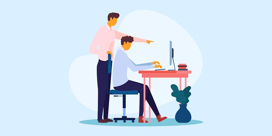 How to Beat the Skilled Labor Shortage How to Beat the Skilled Labor Shortage