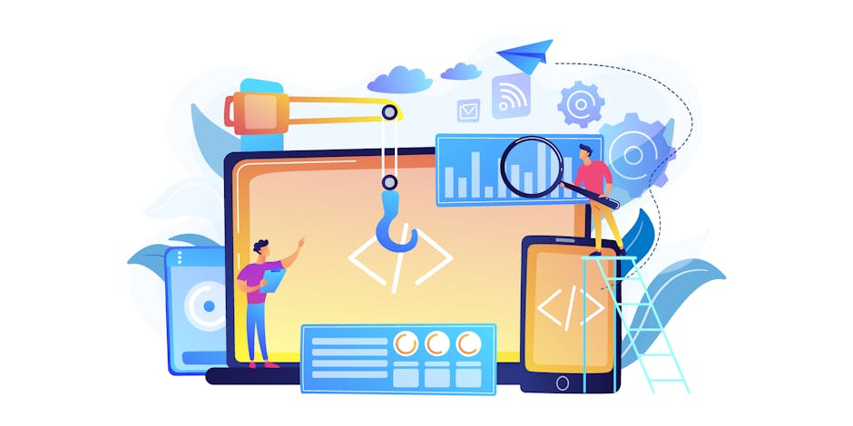 How to Beat the Skilled Labor Shortage How to Beat the Skilled Labor Shortage