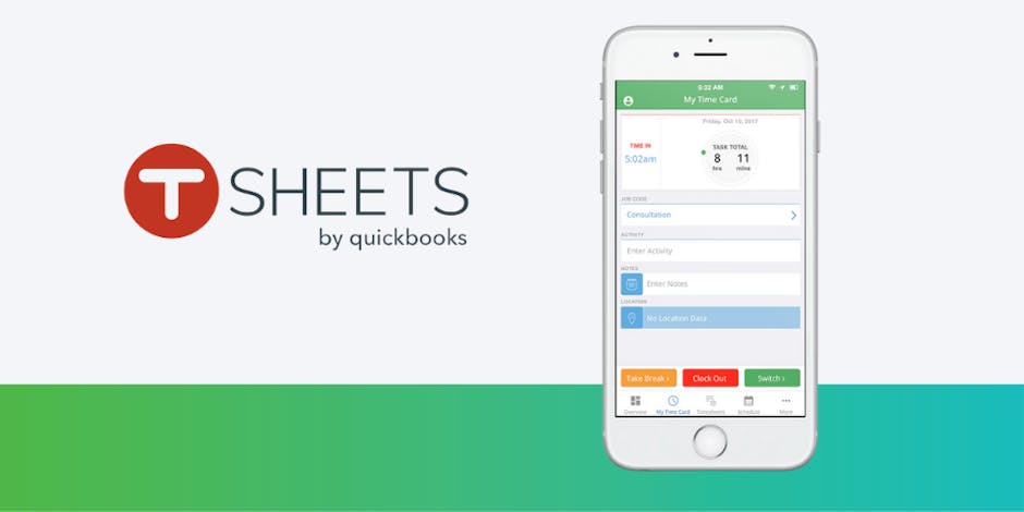 Mobile Time Tracking Apps Comparison Mobile Time Tracking Apps Comparison