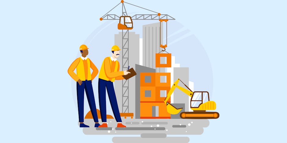 Mitigate Skilled Labor Shortage Mitigate Skilled Labor Shortage