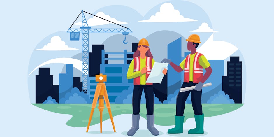 Mitigate Skilled Labor Shortage Mitigate Skilled Labor Shortage