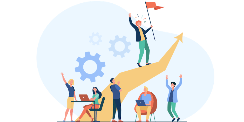 Employee Absenteeism: Causes and Cures Employee Absenteeism: Causes and Cures