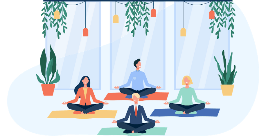 Employee Absenteeism: Causes and Cures Employee Absenteeism: Causes and Cures