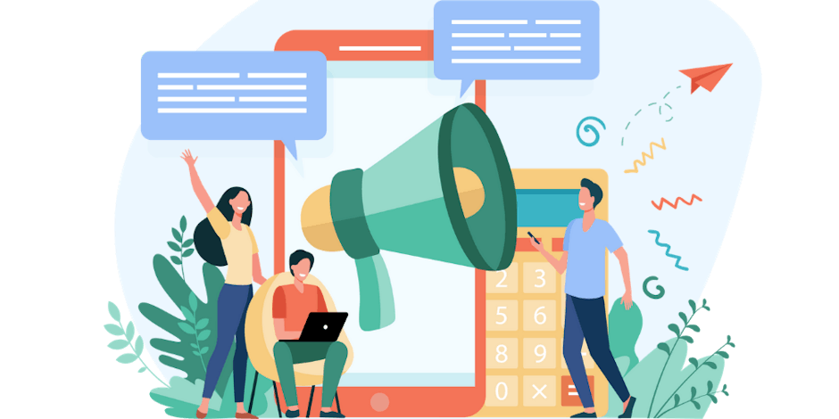 Employee Absenteeism: Causes and Cures Employee Absenteeism: Causes and Cures