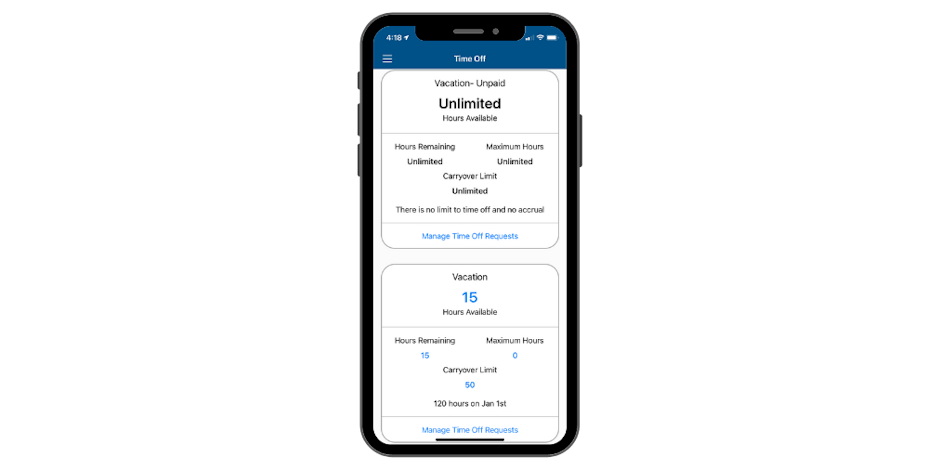 Employee Absenteeism: Causes and Cures Employee Absenteeism: Causes and Cures