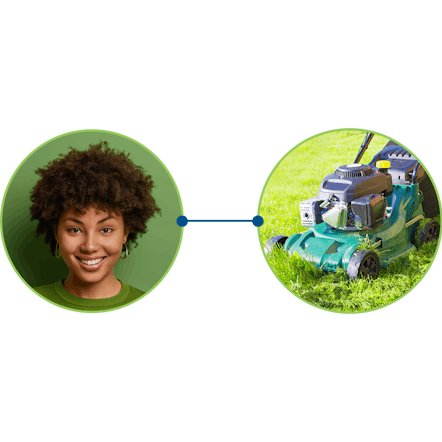 ClockShark Customer Manager - Finish projects on-time by matching open jobs with active customers ClockShark Customer Manager - Finish projects on-time by matching open jobs with active customers