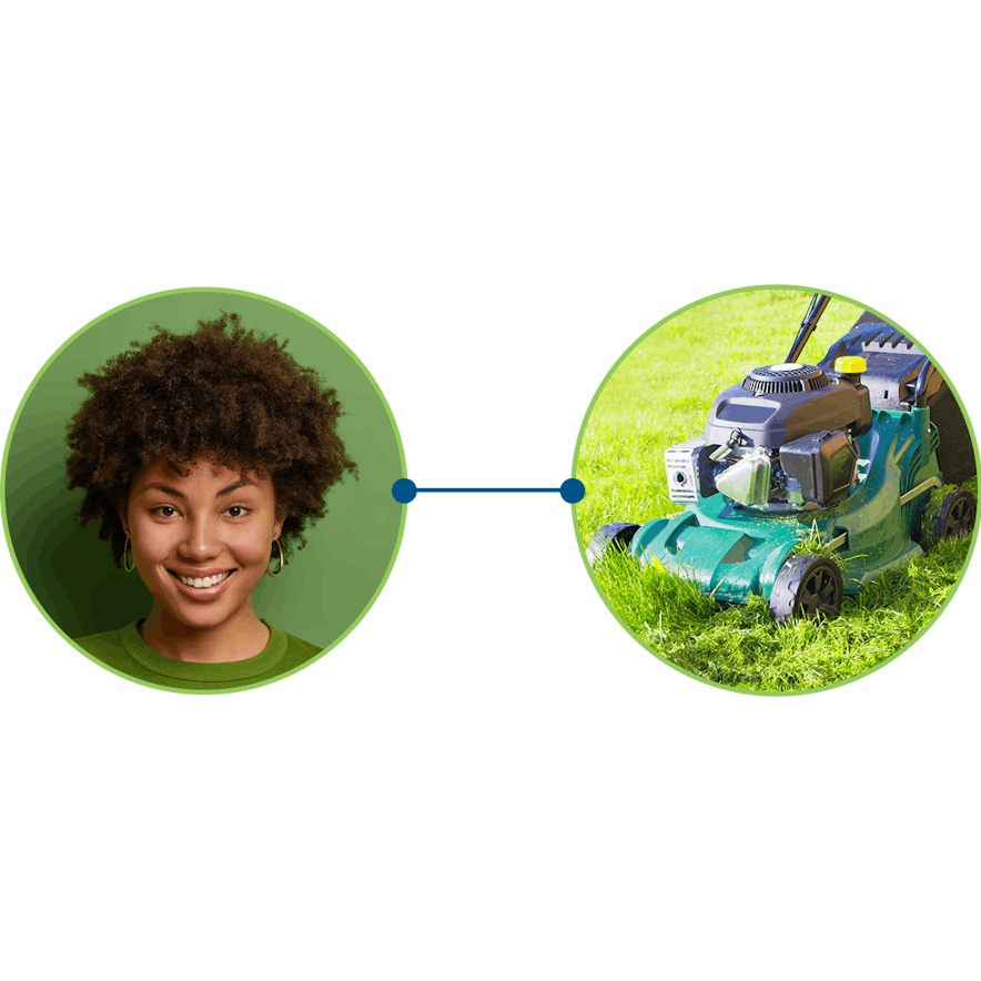 ClockShark Customer Manager - Finish projects on-time by matching open jobs with active customers ClockShark Customer Manager - Finish projects on-time by matching open jobs with active customers
