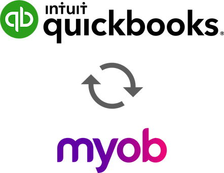 ClockShark Customer Manager - Sync customer data with Quickbooks and MYOB ClockShark Customer Manager - Sync customer data with Quickbooks and MYOB