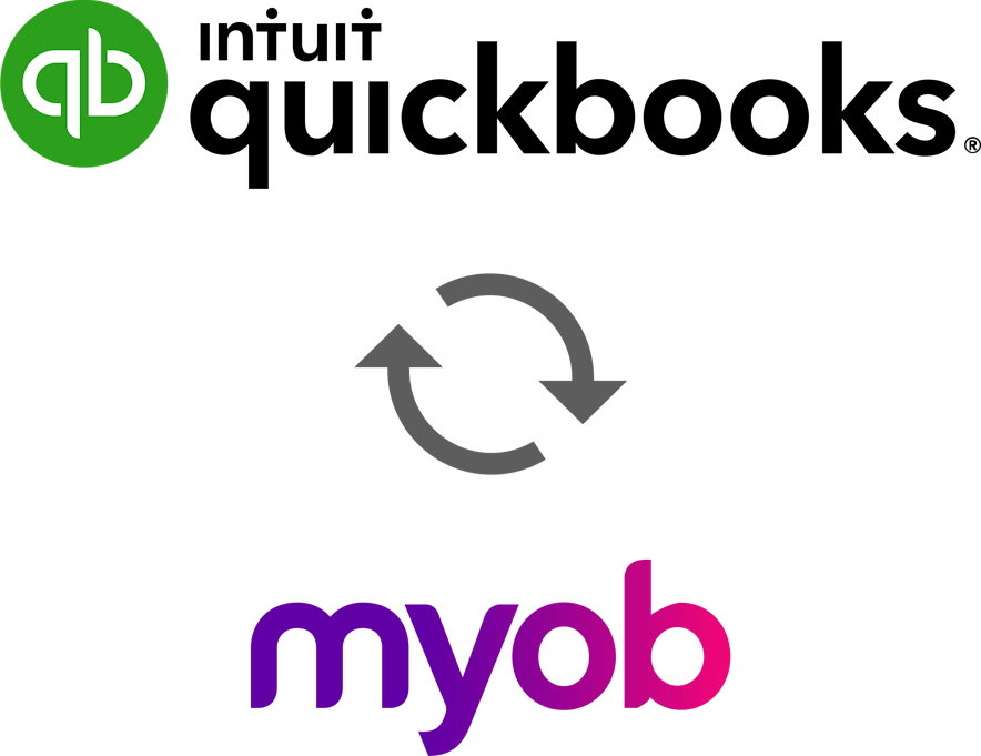 ClockShark Customer Manager - Sync customer data with Quickbooks and MYOB