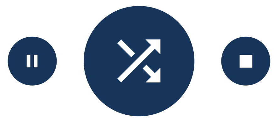 time clock for job costing time clock for job costing