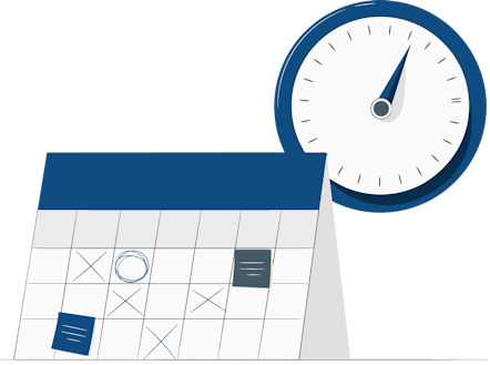 Time Off App Time Off App