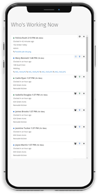 job cost tracking job cost tracking