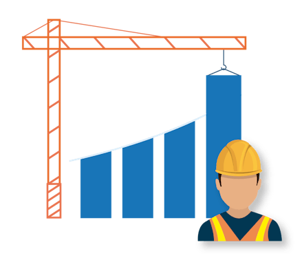 Manage your field team in one place Manage your field team in one place