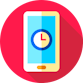 ClockShark Mobile Time Tracking