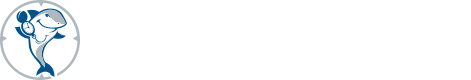 ClockShark Logo