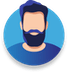 Person Icon User Avatar