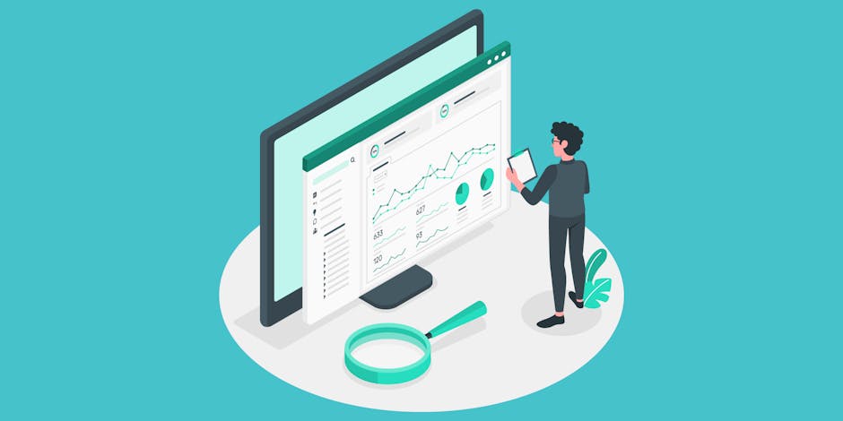 Steps to Improve Accountability in Your Field Crews Steps to Improve Accountability in Your Field Crews