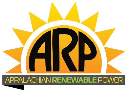 Appalachian Renewable Power Systems