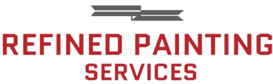 Refined painting services in Gresham, OR