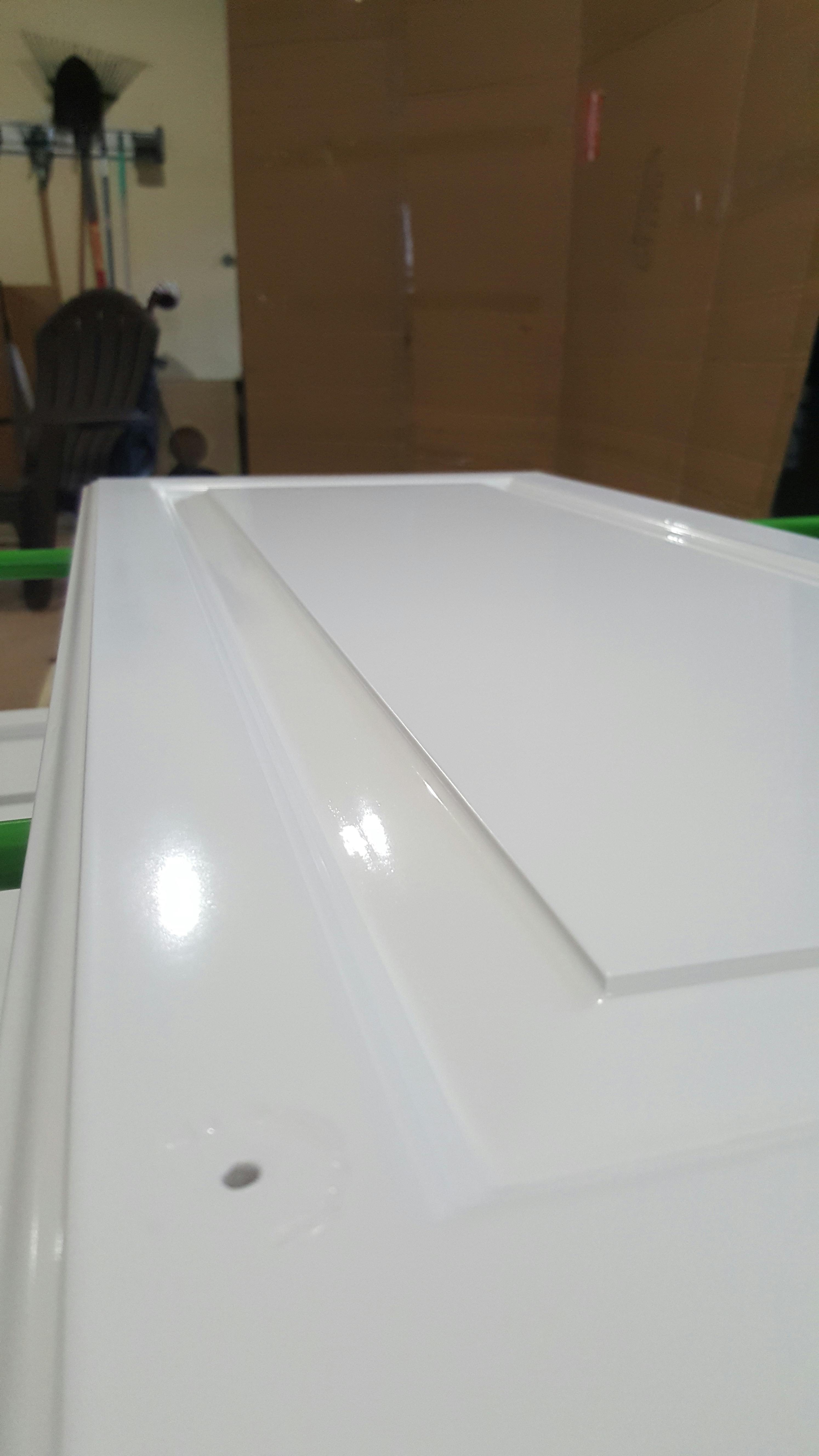 Refined Painting Services paints cabinets Refined Painting Services paints cabinets