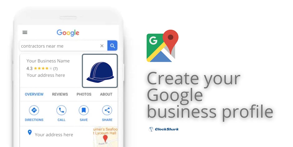 Construction Marketing