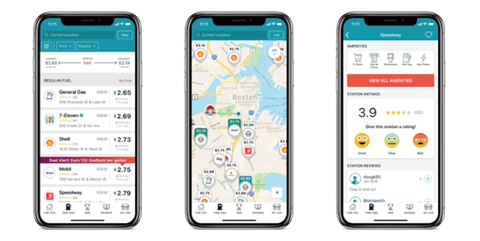 Best construction apps