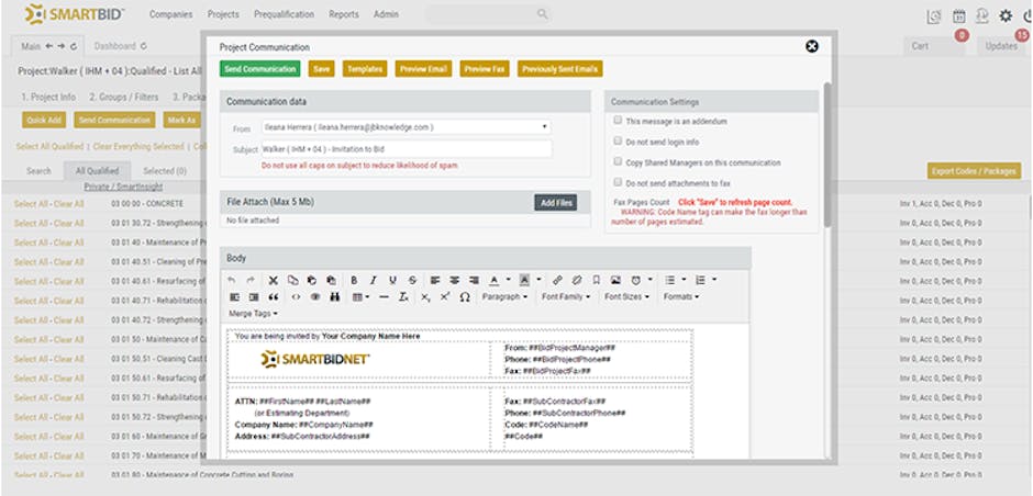 Best construction apps Best construction apps