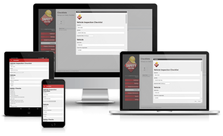 Best construction apps