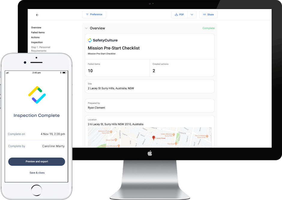 Best construction apps