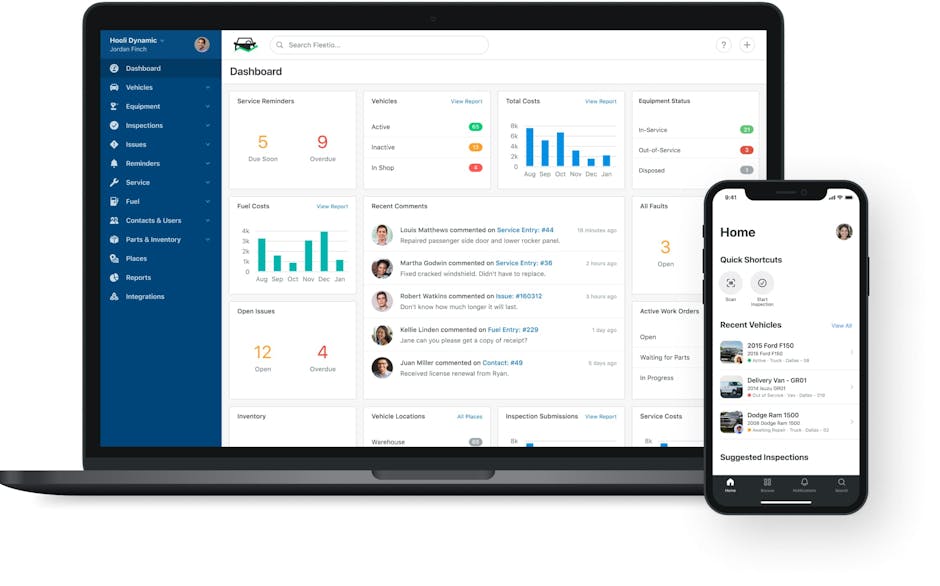 Best construction apps Best construction apps