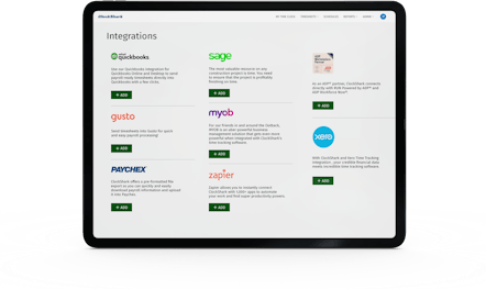 job cost tracking job cost tracking