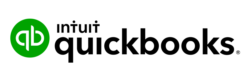 QuickBooks Logo