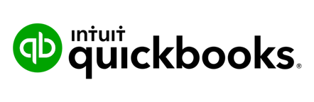QuickBooks Logo QuickBooks Logo