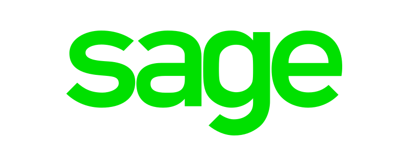 Sage Logo