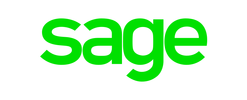 Sage logo
