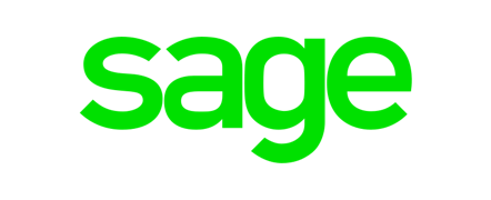 Sage Logo