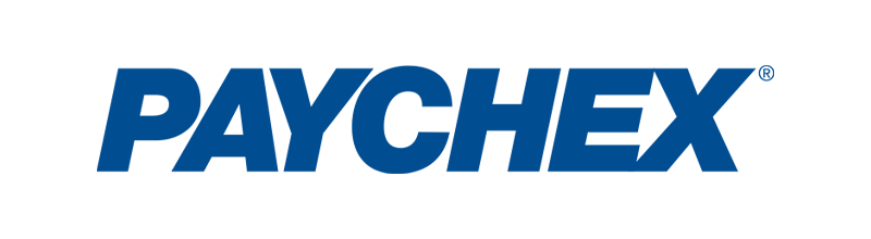 Paychex Logo