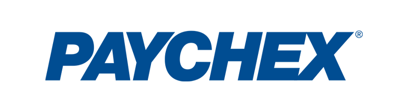 Paychex Logo