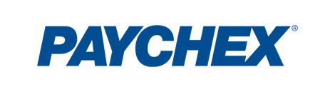 Paychex Logo