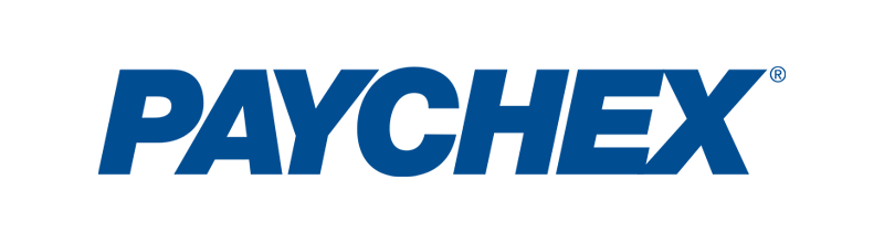 Paychex logo