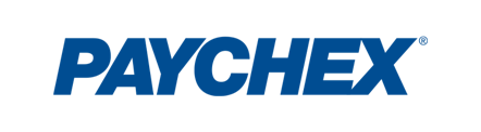 Paychex Logo