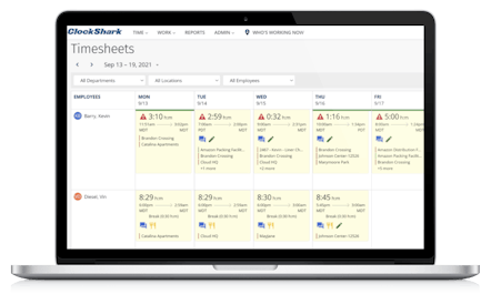 online timesheets online timesheets