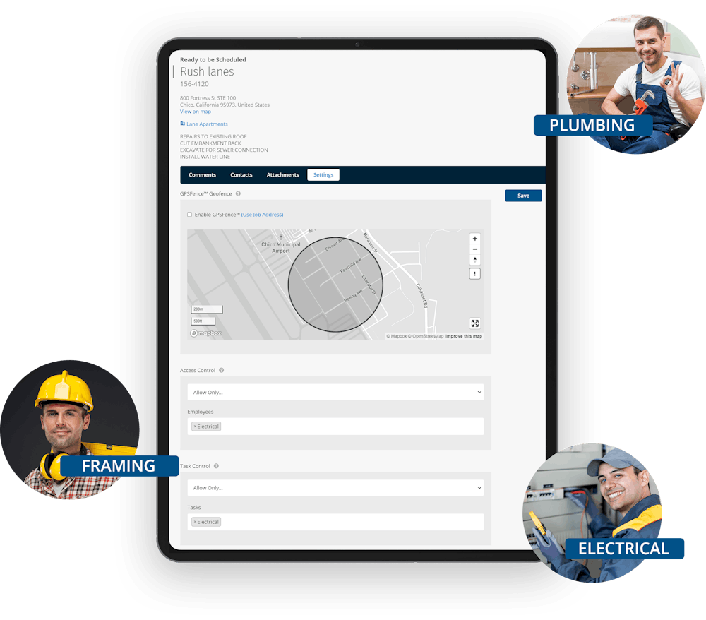 The complete guide to employee time tracking