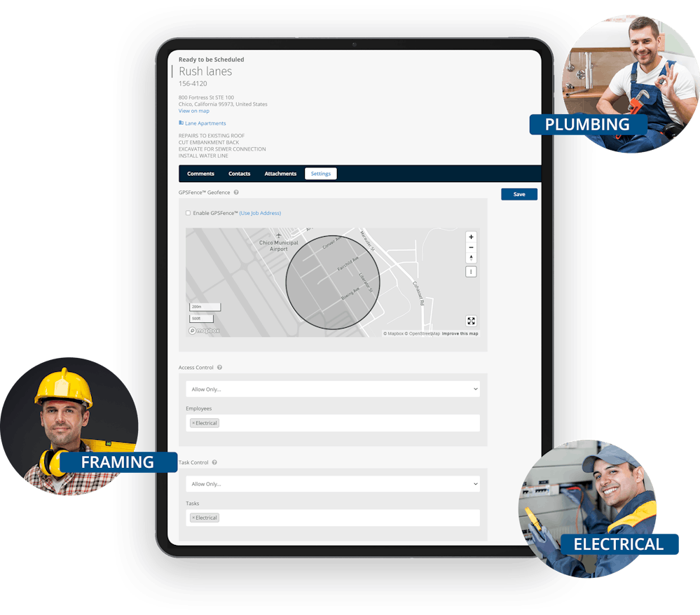 The complete guide to employee time tracking The complete guide to employee time tracking