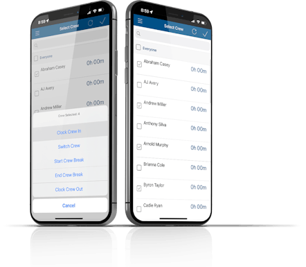 time tracking software time tracking software
