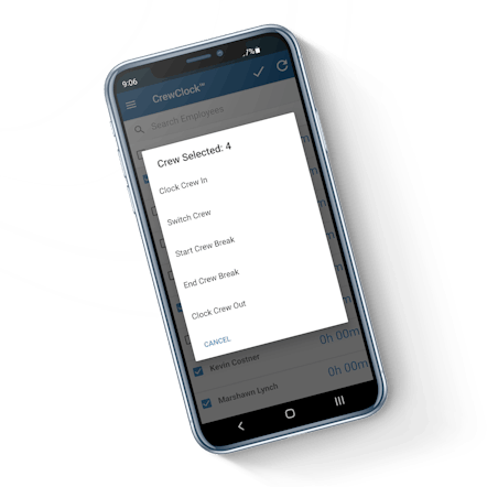 time card app time card app