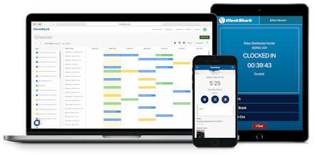 online time clock online time clock