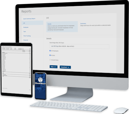 online time clock online time clock