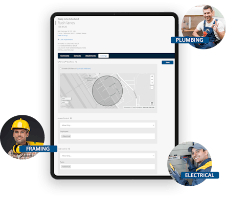 Job Costing in QuickBooks Job Costing in QuickBooks