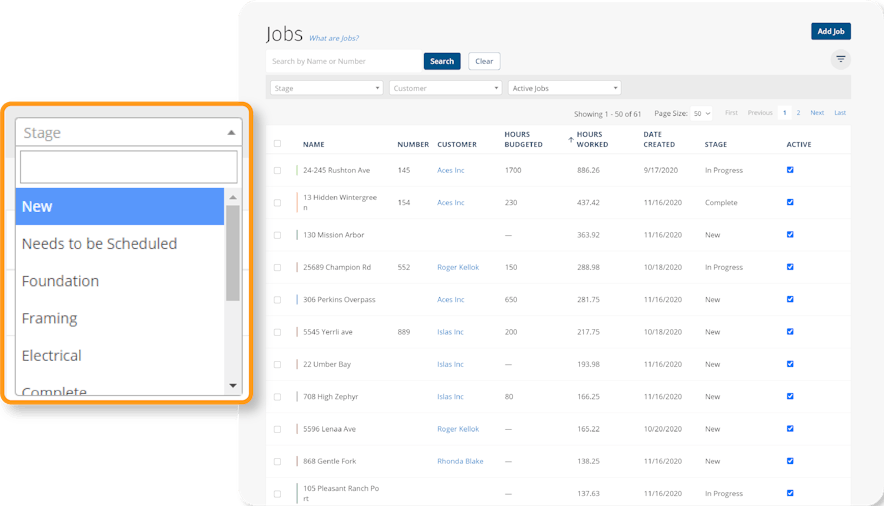Job Costing in Quickbooks Job Costing in Quickbooks